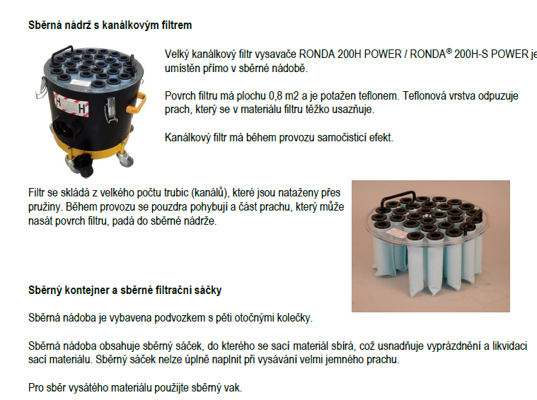 Snímek obrazovky 2026-02-17 122544